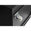 Armoire de rangement Ito-216795992