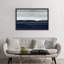 "At the Edge" par Rachel Springer, reproduction d’art-49905927-49905930