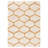 Subrahmanyam Performance Geometric Rug-1140634295-1140634297
