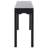 Averylynn 43.3'' Console Table-517927851