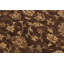 Hand Knotted Wool Oriental Rug