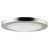 Brushed Nickel is out of stock