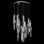Kindjal 15 - Light LED Pendant