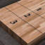 McCormick Shuffleboard Table With Professional Installation Included-35996056