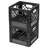 Juggernaut Storage Crate for Office Storage & Classroom Organization, 2-Pack-96792208-96792209