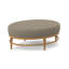 Elliptic Oval Ottoman-70373933-70373958