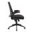 Mesh Task Chair