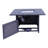 4 - Person Patio Conversation Set