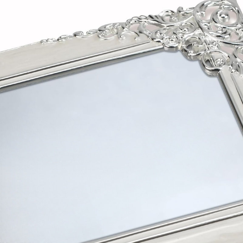 Picture Frame