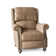 Bancroft Recliner