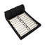 Lit plateforme tapissier Luxury