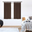Blackout Curtain Pair-61704653-61704663