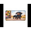 Polyester Desk Pad-1405026693