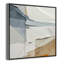 «Plastered IV» par Alonza Saunders-1635555674-1635555675-1635555649