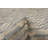 Dili Blue Kilim 5'2" x 8'1"