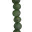 Glass Beads (Loose)-34269858-34269859
