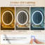 Dressing Table-1033807126