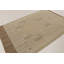 One-of-a-Kind 6'4x9'4 Area Rug