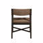 Fauteuil Richard