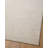 Krick Moroccan Indoor Rug-1037339700