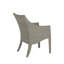 Athena Plus Patio Dining Armchair-48143482