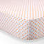 Ensemble de draps pour enfants-67363735-67363759