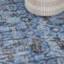 Tapis d'intérieur 100% polyester Cordeliah-1847223783