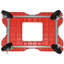 1500 Lb. Capacity Foldable Table Dolly-14437730