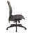 Task Chair
