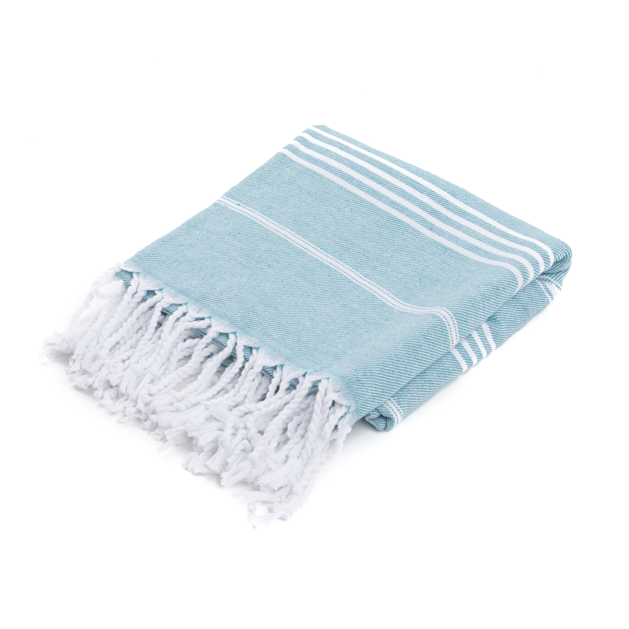 Turkish towel/ bath towels, thin Turkish towels 100% Cotton beach throw