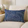 Coussin décoratif intérieur et extérieur Modern