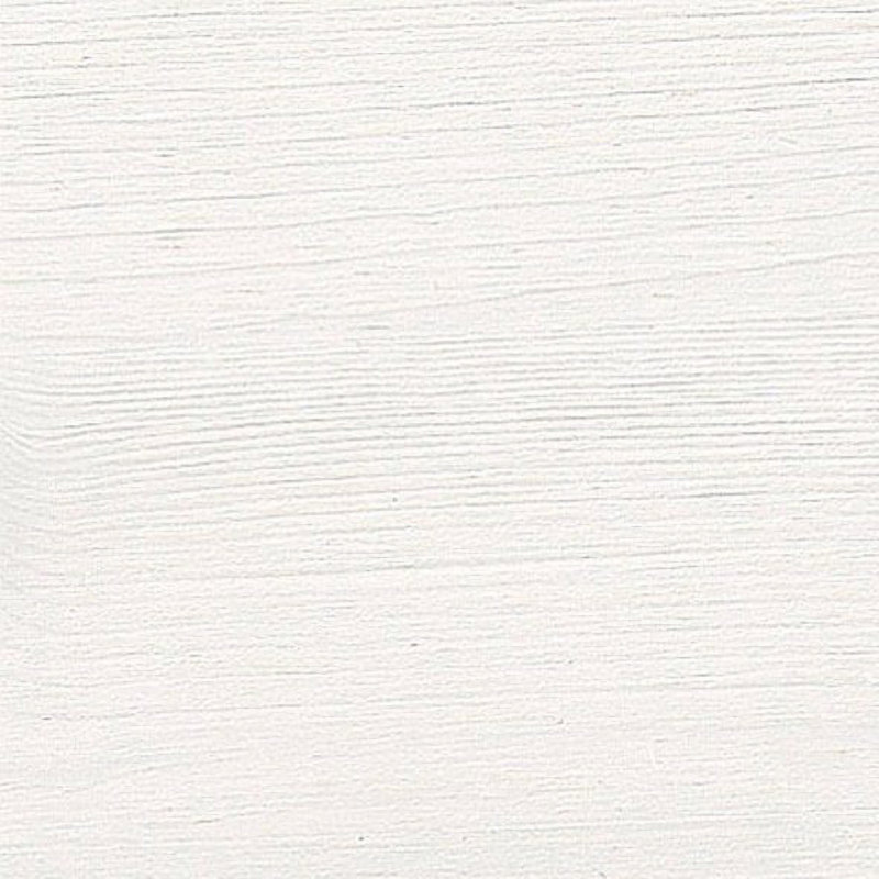 Martindale 100cm Single Bathroom Vanity Base Only, White