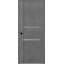 Porte battante simple Avon 01 3H DIY-FRIENDLY-69965257-69965261-69965263