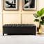 OTTOMAN DE RANGEMENT GLOUSTER-118929915