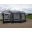 Fusillo Tent