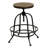 Colston Legs Dining Set