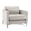 Boucle Cotton Chair-2030648059