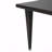 Rectangular Patio Table