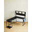 Bureau en L avec Pennel-1640121183