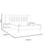 Huguley Piece Bedroom Set-32722628