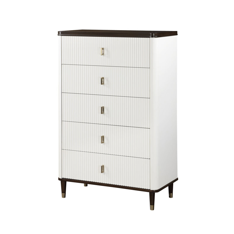 Commode Carena