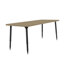Table d'activité Adapte 24 x 36-115943252-115943256