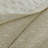 Cotton Quilted Toile Quilt-101970078-101970083