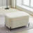 Bampton Upholstered Storage Ottoman-1322576921