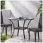 Table San Pico