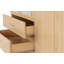 Cascio 4 Piece Bedroom Set-369019680