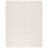 Cleckheaton Hand Tufted Wool Rug-1641738578