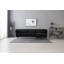 Anistynn 3 Seater Sofa