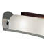 Jenson Flush Mounted Sconce-33765577
