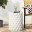 Table d'appoint Modern